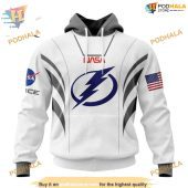 Custom Space Force Nasa Astronaut Design Nhl Tampa Bay Lightning Hoodie 3d 1.jpg - demo10