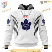 Custom Space Force Nasa Astronaut Design Nhl Toronto Maple Leafs Hoodie 3d 1.jpg - demo10