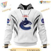 Custom Space Force Nasa Astronaut Design Nhl Vancouver Canucks Hoodie 3d 1.jpg - demo10