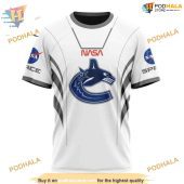 Custom Space Force Nasa Astronaut Design Nhl Vancouver Canucks Hoodie 3d 3.jpg - demo10