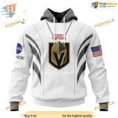 Custom Space Force Nasa Astronaut Design Nhl Vegas Golden Knights Hoodie 3d 1.jpg - demo10