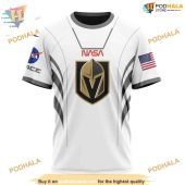 Custom Space Force Nasa Astronaut Design Nhl Vegas Golden Knights Hoodie 3d 3.jpg - demo10
