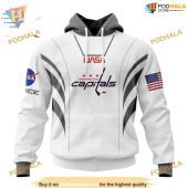 Custom Space Force Nasa Astronaut Design Nhl Washington Capitals Hoodie 3d 1.jpg - demo10