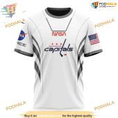 Custom Space Force Nasa Astronaut Design Nhl Washington Capitals Hoodie 3d 3.jpg - demo10