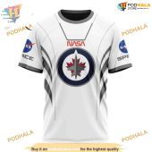 Custom Space Force Nasa Astronaut Design Nhl Winnipeg Jets Hoodie 3d 3.jpg - demo10
