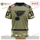 Custom St Louis Blues Camo Military Appreciation Nhl Shirt Hoodie 3d 3.jpg - demo10