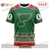 Custom St Louis Blues Christmas Apparel Nhl Shirt Hoodie 3d 3.jpg - demo10