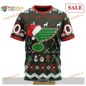 Custom St Louis Blues Christmas Nhl Unisex Shirt Hoodie 3d 3.jpg - demo10