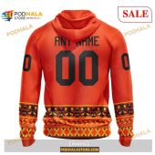 Custom St Louis Blues National Day For Truth And Reconciliation Nhl Hoodie 3d 2.jpg - demo10