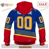 Custom St Louis Blues Throwback Vintage Nhl Hockey Away Jersey Nhl Shirt Hoodie 3d 3.jpg - demo10