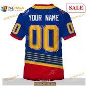 Custom St Louis Blues Throwback Vintage Nhl Hockey Away Jersey Nhl Shirt Hoodie 3d 4.jpg - demo10