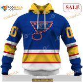 Custom St Louis Blues Throwback Vintage Nhl Hockey Home Jersey Nhl Shirt Hoodie 3d 1.jpg - demo10