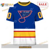 Custom St Louis Blues Throwback Vintage Nhl Hockey Home Jersey Nhl Shirt Hoodie 3d 2.jpg - demo10