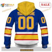 Custom St Louis Blues Throwback Vintage Nhl Hockey Home Jersey Nhl Shirt Hoodie 3d 3.jpg - demo10