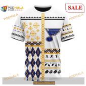 Custom St Louis Blues Unisex Christmas Nhl Shirt Hoodie 3d 3.jpg - demo10