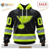 Custom St Louis Blues Unisex Firefighter Uniforms Color Nhl Shirt Hoodie 3d 1.jpg - demo10