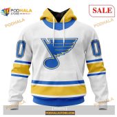Custom St Louis Blues Unisex With Retro Concepts Nhl Shirt Hoodie 3d 1.jpg - demo10