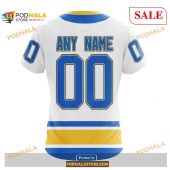 Custom St Louis Blues Unisex With Retro Concepts Nhl Shirt Hoodie 3d 4.jpg - demo10