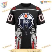 Custom Star Wars Design May The 4th Be With You Nhl Edmonton Oilers Hoodie 3d 3.jpg - demo10