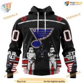 Custom Star Wars Design May The 4th Be With You Nhl St Louis Blues Hoodie 3d 1.jpg - demo10