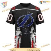 Custom Star Wars Design May The 4th Be With You Nhl Tampa Bay Lightning Hoodie 3d 3.jpg - demo10