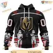 Custom Star Wars Design May The 4th Be With You Nhl Vegas Golden Knights Hoodie 3d 1.jpg - demo10