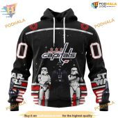 Custom Star Wars Design May The 4th Be With You Nhl Washington Capitals Hoodie 3d 1.jpg - demo10