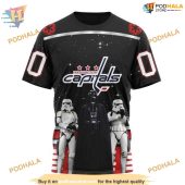 Custom Star Wars Design May The 4th Be With You Nhl Washington Capitals Hoodie 3d 3.jpg - demo10
