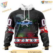 Custom Star Wars Design Nhl Dallas Stars Hoodie 3d Shirt 1.jpg - demo10