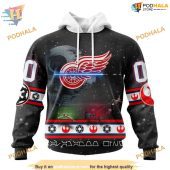 Custom Star Wars Design Nhl Detroit Red Wings Hoodie 3d 1.jpg - demo10