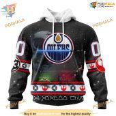 Custom Star Wars Design Nhl Edmonton Oilers Hoodie 3d 1.jpg - demo10