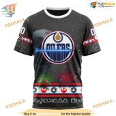 Custom Star Wars Design Nhl Edmonton Oilers Hoodie 3d 3.jpg - demo10