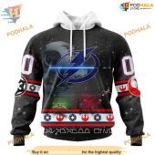 Custom Star Wars Design Nhl Tampa Bay Lightning Hoodie 3d 1.jpg - demo10