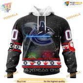 Custom Star Wars Design Nhl Vancouver Canucks Hoodie 3d 1.jpg - demo10