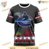 Custom Star Wars Design Nhl Vancouver Canucks Hoodie 3d 3.jpg - demo10
