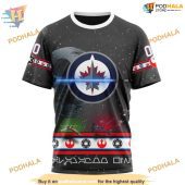 Custom Star Wars Design Nhl Winnipeg Jets Hoodie 3d Shirt 3.jpg - demo10