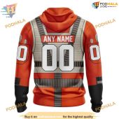 Custom Star Wars Rebel Pilot Design Nhl Chicago Blackhawks Hoodie 3d 2.jpg - demo10