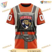 Custom Star Wars Rebel Pilot Design Nhl Florida Panthers Hoodie 3d 3.jpg - demo10