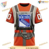 Custom Star Wars Rebel Pilot Design Nhl New York Rangers Hoodie 3d 3.jpg - demo10