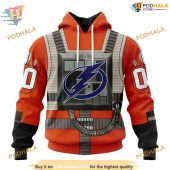Custom Star Wars Rebel Pilot Design Nhl Tampa Bay Lightning Hoodie 3d 1.jpg - demo10