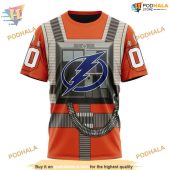 Custom Star Wars Rebel Pilot Design Nhl Tampa Bay Lightning Hoodie 3d 3.jpg - demo10