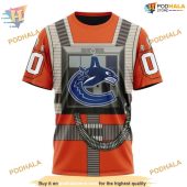 Custom Star Wars Rebel Pilot Design Nhl Vancouver Canucks Hoodie 3d 3.jpg - demo10