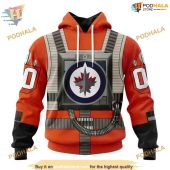 Custom Star Wars Rebel Pilot Design Nhl Winnipeg Jets Hoodie 3d 1.jpg - demo10