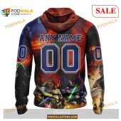 Custom Tampa Bay Lightning Design X Star War Nhl Shirt Hoodie 3d 2.jpg - demo10
