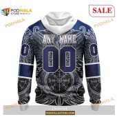 Custom Tampa Bay Lightning Norse Viking Symbols Nhl Shirt Hoodie 3d 3.jpg - demo10