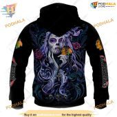 Custom Tattoo Girl Artwork 2023 Unisex Nhl Chicago Blackhawks Hoodie 3d 3.jpg - demo10