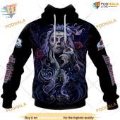Custom Tattoo Girl Artwork 2023 Unisex Nhl Colorado Avalanche Hoodie 3d 1.jpg - demo10