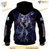 Custom Tattoo Girl Artwork 2023 Unisex Nhl Colorado Avalanche Hoodie 3d 3.jpg - demo10