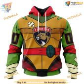 Custom Teenage Mutant Ninja Turtles Design Nhl Florida Panthers Hoodie 3d 1.jpg - demo10