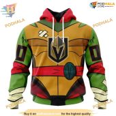 Custom Teenage Mutant Ninja Turtles Design Nhl Vegas Golden Knights Hoodie 3d 1.jpg - demo10